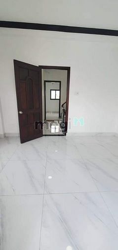 Hình ảnh NHÀ BTCT 3 TẦNG 79M2 Đất Thánh T.Bình + Kết cấu: (diện tích đất 79m2).