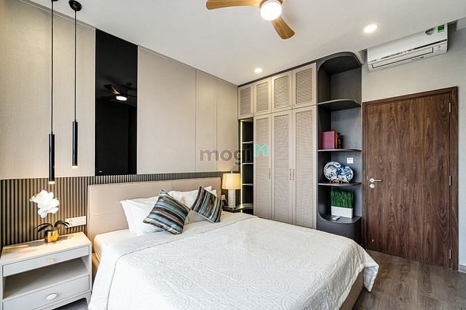 Hình ảnh Cho thuê Trang Chủ MB66.COM / Đăng Ký Tặng 66K Emerald Celadon City Full nội thất giá chỉ 10 triệu
