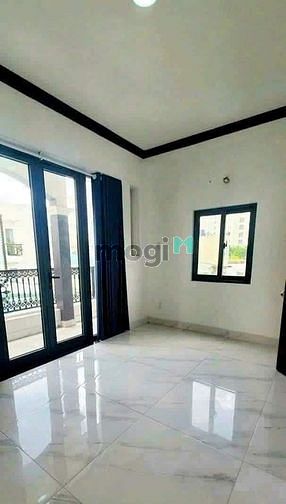 Hình ảnh NHÀ BTCT 3 TẦNG 79M2 Đất Thánh T.Bình + Kết cấu: (diện tích đất 79m2).