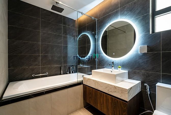 Hình ảnh Cho thuê Trang Chủ MB66.COM / Đăng Ký Tặng 66K Emerald Celadon City Full nội thất giá chỉ 10 triệu