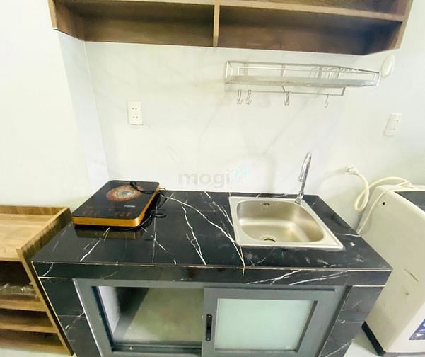 Hình ảnh Cho thuê Trang Chủ MB66.COM / Đăng Ký Tặng 66K mini full nội thất quận 7