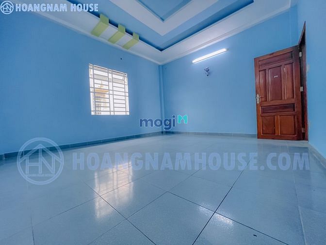 Hình ảnh Phòng cửa sổ thoáng mát chợ thạch đà