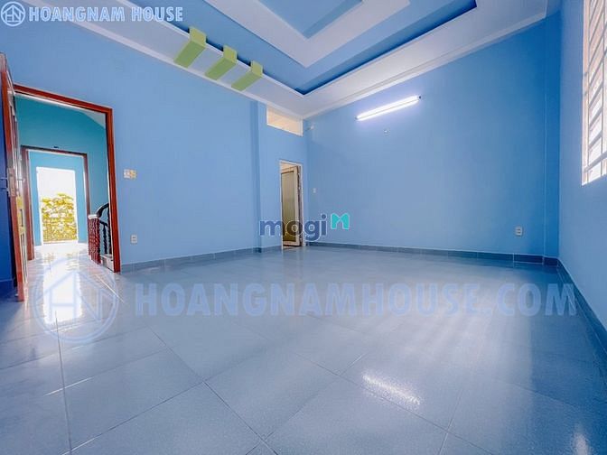 Hình ảnh Phòng cửa sổ thoáng mát chợ thạch đà