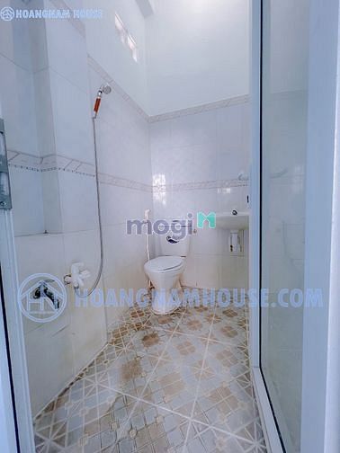 Hình ảnh Phòng cửa sổ thoáng mát chợ thạch đà