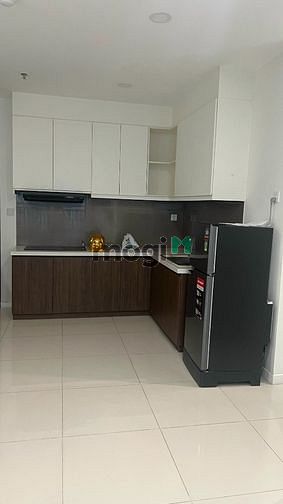Hình ảnh Central Premium Quận 8, căn 2pn mặt tiền , full nội thất, giá chỉ 14tr