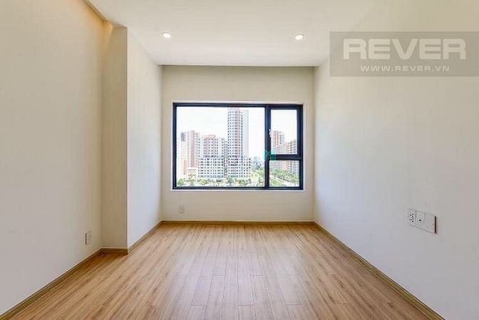 Hình ảnh CỰC HOT! BÁN GẤP CĂN HỘ NEW CITY 51m2 1pn NTCB 2.8 tỷ bao phí