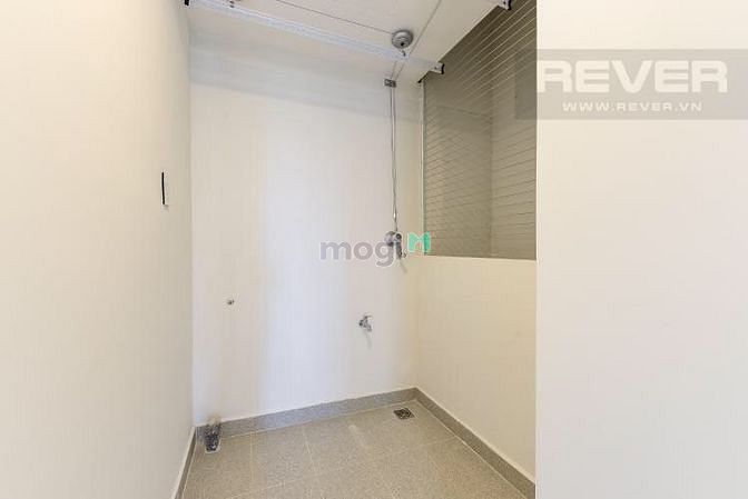 Hình ảnh CỰC HOT! BÁN GẤP CĂN HỘ NEW CITY 51m2 1pn NTCB 2.8 tỷ bao phí