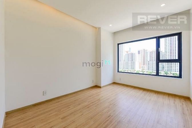 Hình ảnh CỰC HOT! BÁN GẤP CĂN HỘ NEW CITY 51m2 1pn NTCB 2.8 tỷ bao phí