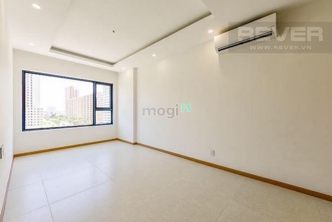 Hình ảnh CỰC HOT! BÁN GẤP CĂN HỘ NEW CITY 51m2 1pn NTCB 2.8 tỷ bao phí