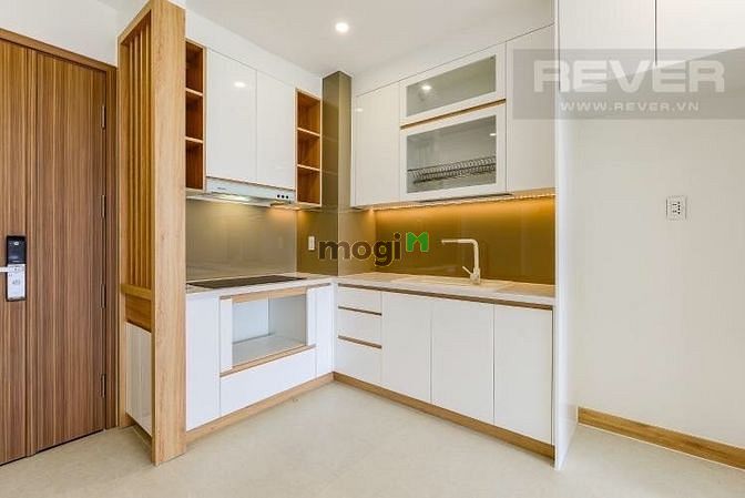 Hình ảnh CỰC HOT! BÁN GẤP CĂN HỘ NEW CITY 51m2 1pn NTCB 2.8 tỷ bao phí