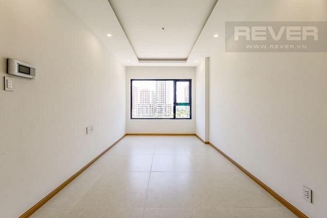 Hình ảnh CỰC HOT! BÁN GẤP CĂN HỘ NEW CITY 51m2 1pn NTCB 2.8 tỷ bao phí