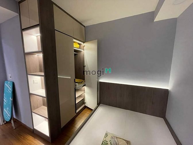 Hình ảnh THANH LÝ Saigon Royol Q4 70m2 2Pn 2 tỷ045 2wc, NTCB