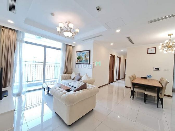 Hình ảnh CĂN HỘ THE HARMONA Tân Bình 75m2 Có 2Pn, 1 tỷ 200, NTCB