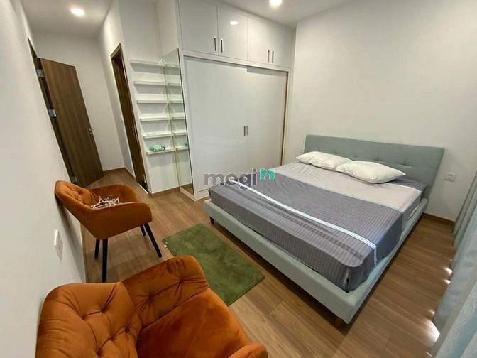 Hình ảnh CĂN HỘ THE HARMONA Tân Bình 75m2 Có 2Pn, 1 tỷ 200, NTCB