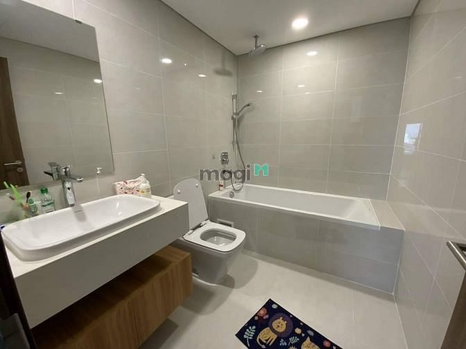 Hình ảnh CĂN HỘ THE HARMONA Tân Bình 75m2 Có 2Pn, 1 tỷ 200, NTCB