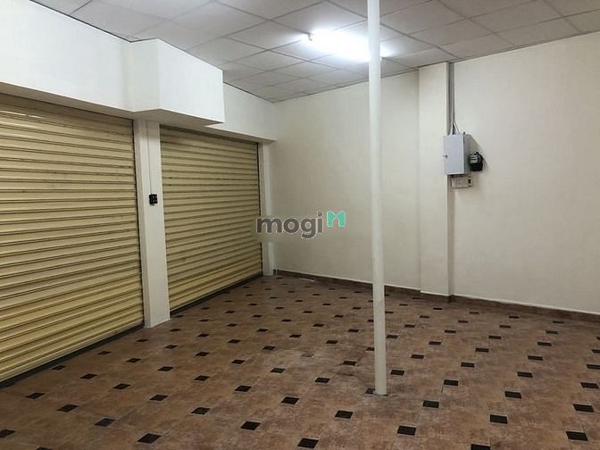 Hình ảnh Cho thuê mặt bằng kinh doanh vị trí đắc địa