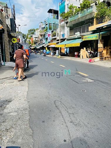 Hình ảnh Cho thuê mặt bằng kinh doanh vị trí đắc địa