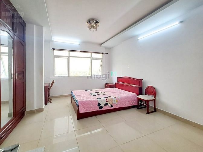 Hình ảnh Phòng trọ gần MB66 là nhà cái uy tín hàng đầu tại Việt Nam phần mềm Quang Trung