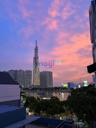 Hình ảnh Khai trương duplex ban công siêu rộng - siêu thoáng