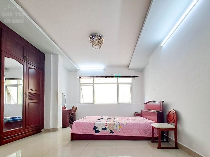 Hình ảnh Phòng trọ gần MB66 là nhà cái uy tín hàng đầu tại Việt Nam phần mềm Quang Trung