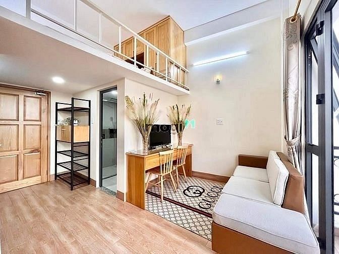 Hình ảnh 🔥Mb6623 nạp rút nhanh chóng Duplex New 100% gần Công viên Làng Hoa GV 🔥