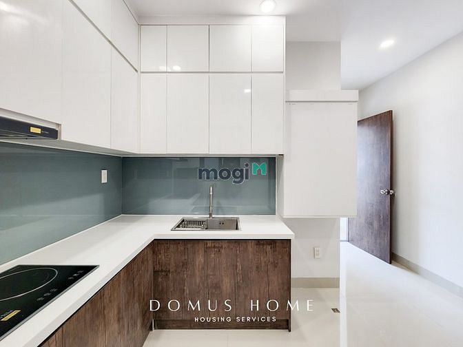 Hình ảnh Căn Hộ 1 PHÒNG NGỦ trung tâm Quận 7