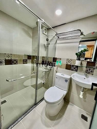 Hình ảnh 🔥Mb6623 nạp rút nhanh chóng Duplex New 100% gần Công viên Làng Hoa GV 🔥