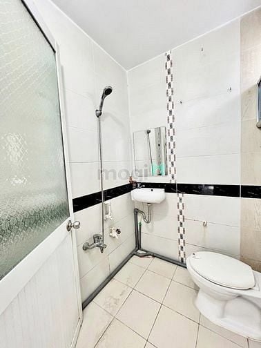 Hình ảnh Studio Gần Đại Học UFM - Siêu Nội Thất - Có Bếp Riêng