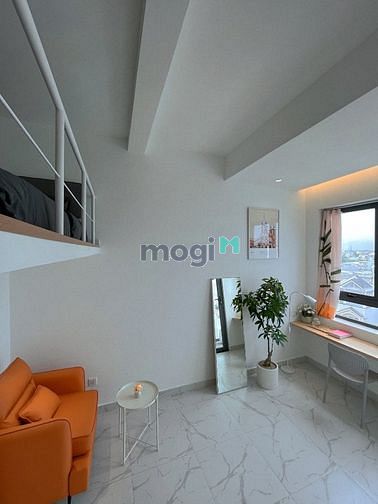 Hình ảnh Khai trương duplex ban công siêu rộng - siêu thoáng