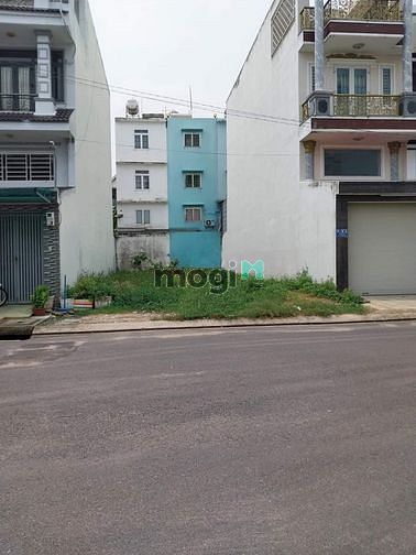 Hình ảnh Bán ngộp lô đất đường Bình Long, Phú Thạnh, Tân Phú, 80m2. Sổ riêng
