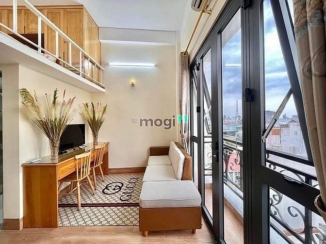 Hình ảnh 🔥Mb6623 nạp rút nhanh chóng Duplex New 100% gần Công viên Làng Hoa GV 🔥