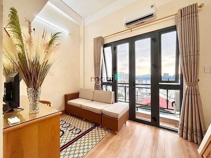 Hình ảnh 🔥Mb6623 nạp rút nhanh chóng Duplex New 100% gần Công viên Làng Hoa GV 🔥