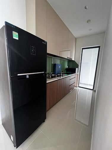 Hình ảnh CHUNG CƯ Q7 RIVERSIDE Ban công thoáng mát. - 2 PHÒNG NGỦ, 2WC 70m2