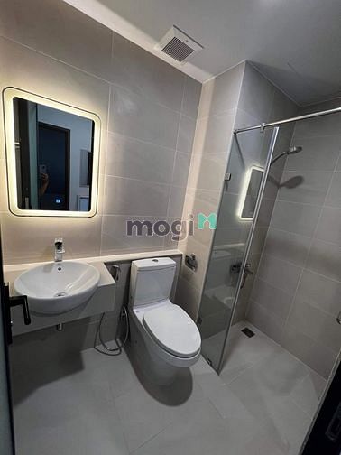 Hình ảnh CHUNG CƯ Q7 RIVERSIDE Ban công thoáng mát. - 2 PHÒNG NGỦ, 2WC 70m2