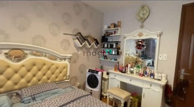 Hình ảnh Mb6623 nạp rút nhanh chóng Penthouse Sky Center 3pn/3wc, 129m2, Full nội thất cao cấp