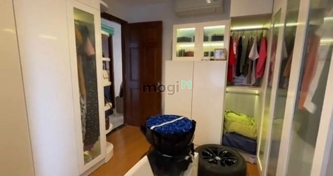 Hình ảnh Mb6623 nạp rút nhanh chóng Penthouse Sky Center 3pn/3wc, 129m2, Full nội thất cao cấp
