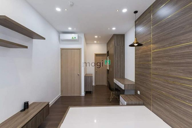 Hình ảnh NGỘP BANK CH Masteri Thảo Điền Q2 68m2 2PN
