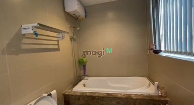 Hình ảnh Mb6623 nạp rút nhanh chóng Penthouse Sky Center 3pn/3wc, 129m2, Full nội thất cao cấp