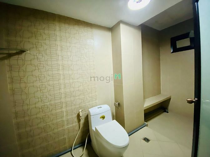 Hình ảnh Cho thuê Trang Chủ MB66.COM / Đăng Ký Tặng 66K ban công 1 phòng ngủ full nội thất Quận 7