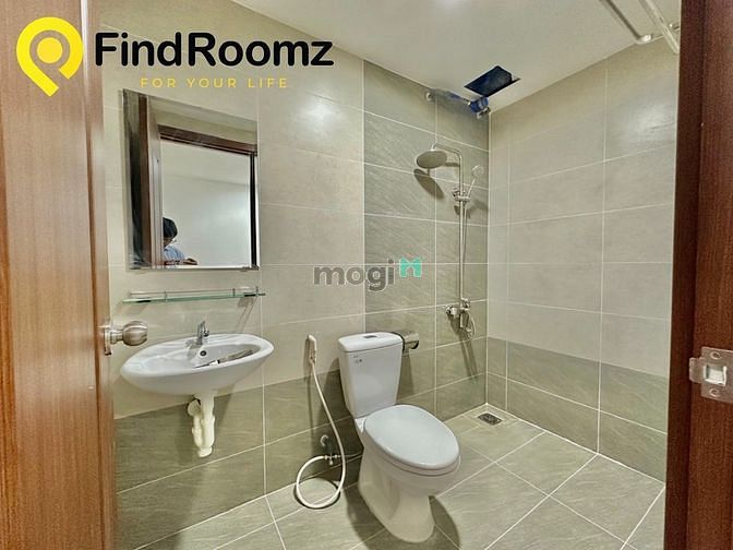 Hình ảnh Khai trương Trang Chủ MB66.COM / Đăng Ký Tặng 66K mini full nội thất ngay Thống Nhất