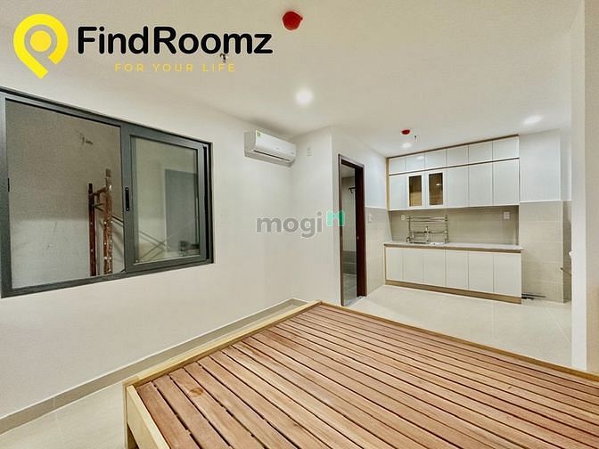 Hình ảnh Khai trương Trang Chủ MB66.COM / Đăng Ký Tặng 66K mini full nội thất ngay Thống Nhất