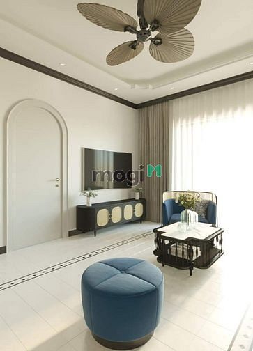 Hình ảnh CĂN HỘ ƯNG Ý 🍀 👉SAIGON_ROYAL - 35 Bến Vân Đồn, Q.4  😚2PN 2WC - 86m2
