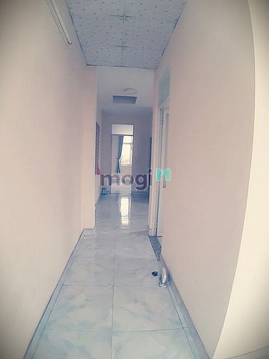 Hình ảnh Cho thuê nhà gần ngã tư Thủ đức