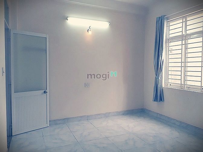 Hình ảnh Cho thuê nhà gần ngã tư Thủ đức