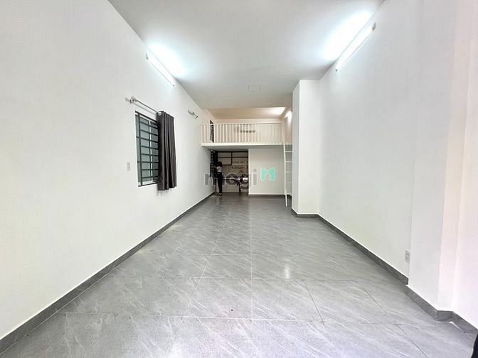 Hình ảnh Cho thuê mặt bằng kinh doanh tự do ngay mặt tiền Bạch Đằng