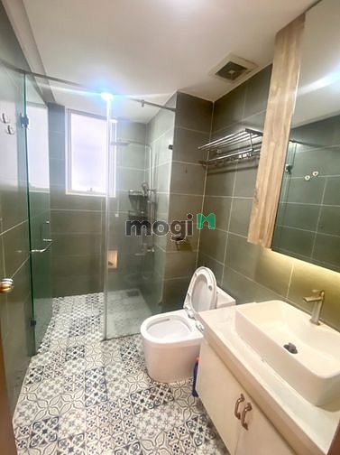 Hình ảnh Cho Thuê 3PN, 2WC, 104m2, Chỉ 24Tr/Tháng, FULL Nội Thất, Ở Ngay Q7