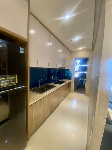Hình ảnh Cho Thuê 3PN, 2WC, 104m2, Chỉ 24Tr/Tháng, FULL Nội Thất, Ở Ngay Q7