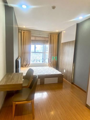 Hình ảnh Cho Thuê 3PN, 2WC, 104m2, Chỉ 24Tr/Tháng, FULL Nội Thất, Ở Ngay Q7