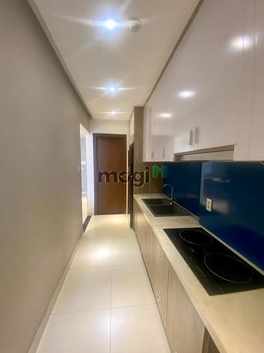 Hình ảnh Cho Thuê 3PN, 2WC, 104m2, Chỉ 24Tr/Tháng, FULL Nội Thất, Ở Ngay Q7