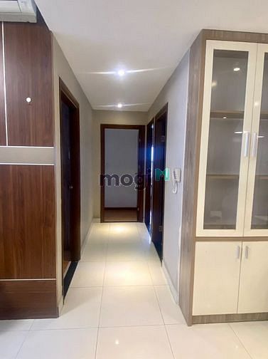 Hình ảnh Cho Thuê 3PN, 2WC, 104m2, Chỉ 24Tr/Tháng, FULL Nội Thất, Ở Ngay Q7